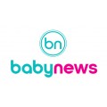 BabyNews