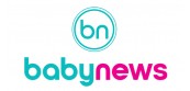BabyNews