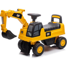 1903 ЭКСКАВАТОР CATERPILLAR ONO TOYS