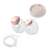 1002 KIT III  TWINNY KIT III комплект запчастей