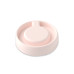 1002 KIT III  TWINNY KIT III комплект запчастей