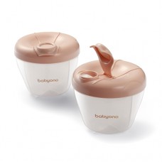 1022/01 Дозатор для молочной смеси