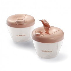 1022/01 Дозатор для молочной смеси