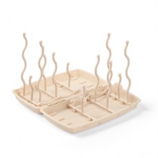 1071/03 Сушилка универсальная для бутылок и сосок