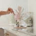 1072/01 Сушилка универсальная для бутылок и сосок TULIP