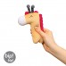 Набор развивающих игрушек SAFARI TRAIN