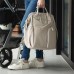 1649/02 Рюкзак для мамы MODEN STYLE