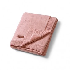 1671/01 Хлопковое одеяло с фланелевой подкладкой.