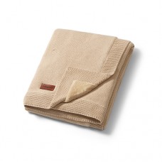 1671/02 Хлопковое одеяло с фланелевой подкладкой.