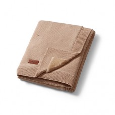 1671/03 Хлопковое одеяло с фланелевой подкладкой.