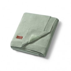 1671/04 Хлопковое одеяло с фланелевой подкладкой.