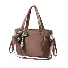 1672/03 Сумка для мамы / для коляски CAMI 