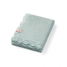 1674/04 Одеяльце трикотажное бамбуковое