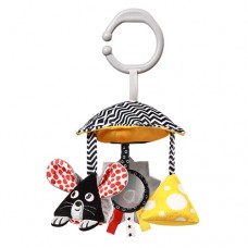 1678 Kарусель MOUSE