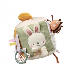 1680 Развивающая игрушка Nature