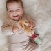 1682 Пищалка Rabbit Karo