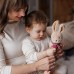 1682 Пищалка Rabbit Karo