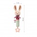 1682 Пищалка Rabbit Karo