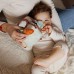1683 Развивающая игрушка Rabbit Karo