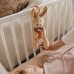 1686 Игрушка музыкальная Rabbit Karo