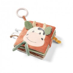 1690 Книжечка Cow Bingo