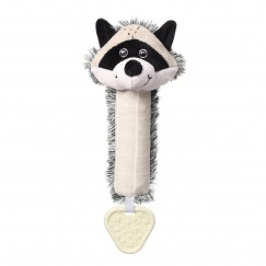 Пищалка RACOON ROCKY