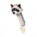 Пищалка RACOON ROCKY