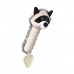 Пищалка RACOON ROCKY