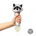 Пищалка RACOON ROCKY