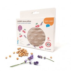 796/05 Термофор из вишневых косточек CHERRY