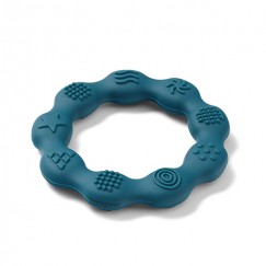 Силиконовый прорезыватель RING 825/03