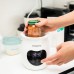 Электронный подогреватель и стерилизатор HONEY NATURAL NURSING