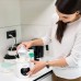 Электронный подогреватель и стерилизатор HONEY NATURAL NURSING