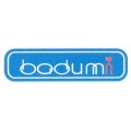 Badumi