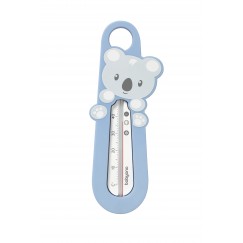 Термометр для воды „коала”
