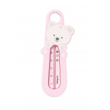 Термометр для воды „мишка”