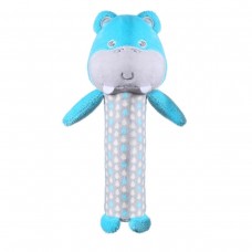 Пищалка HIPPO MARCEL