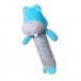 Пищалка HIPPO MARCEL