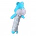 Пищалка HIPPO MARCEL