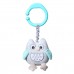Детская игрушка с вибрацией OWL SOFIA