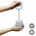 Детская игрушка с вибрацией OWL SOFIA